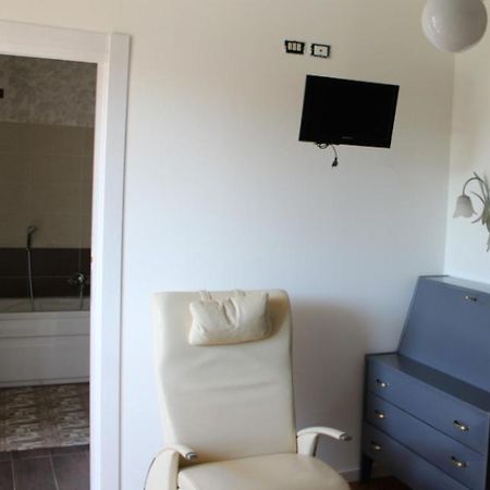 Cesate B&B Via Roma المظهر الخارجي الصورة