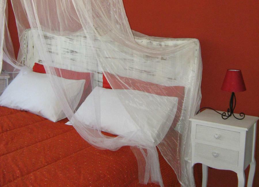 Cesate B&B Via Roma المظهر الخارجي الصورة