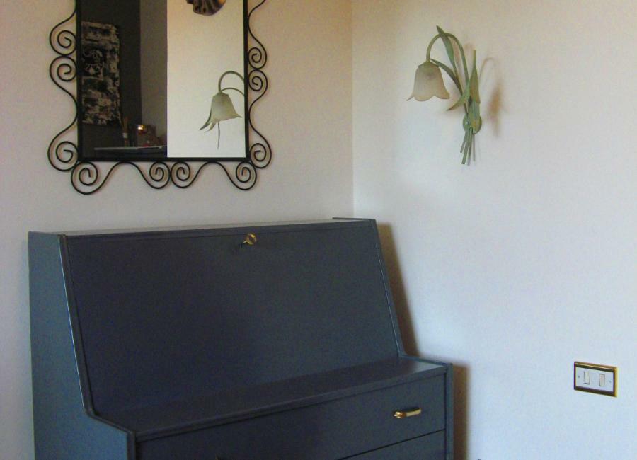 Cesate B&B Via Roma المظهر الخارجي الصورة