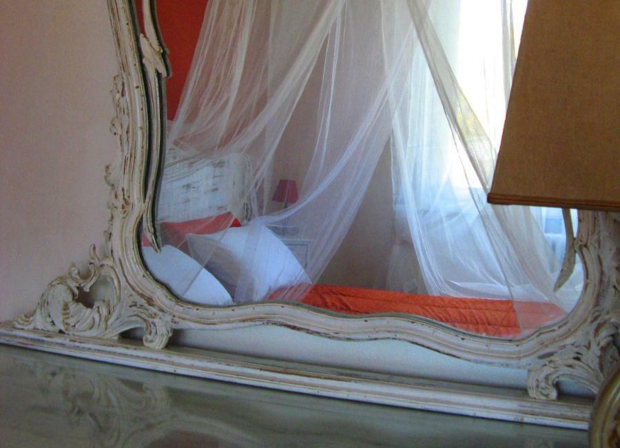 Cesate B&B Via Roma المظهر الخارجي الصورة