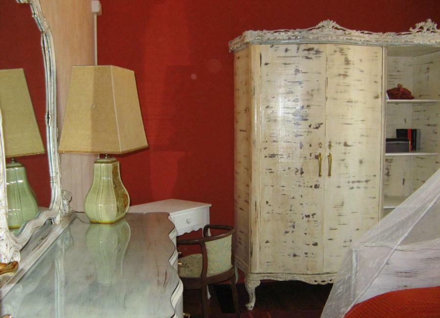 Cesate B&B Via Roma المظهر الخارجي الصورة
