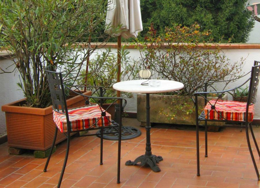 Cesate B&B Via Roma المظهر الخارجي الصورة