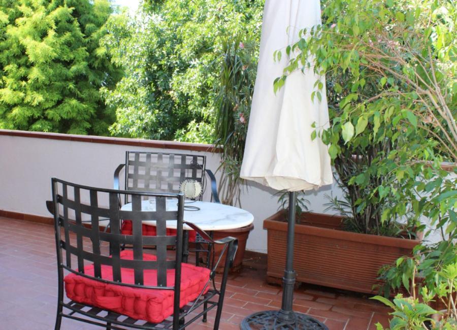 Cesate B&B Via Roma المظهر الخارجي الصورة