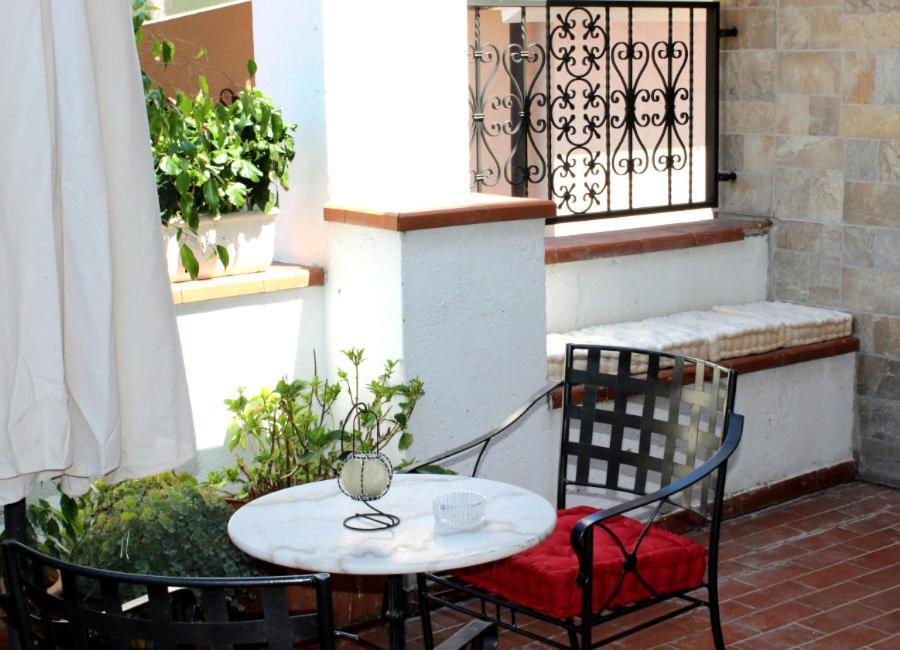 Cesate B&B Via Roma المظهر الخارجي الصورة