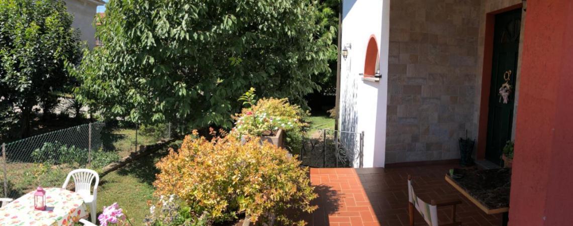 Cesate B&B Via Roma المظهر الخارجي الصورة