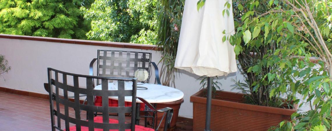 Cesate B&B Via Roma المظهر الخارجي الصورة
