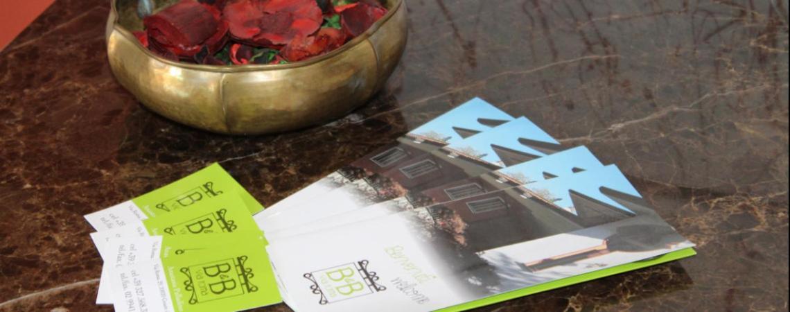 Cesate B&B Via Roma المظهر الخارجي الصورة