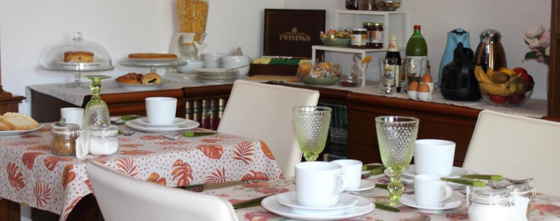 Cesate B&B Via Roma المظهر الخارجي الصورة