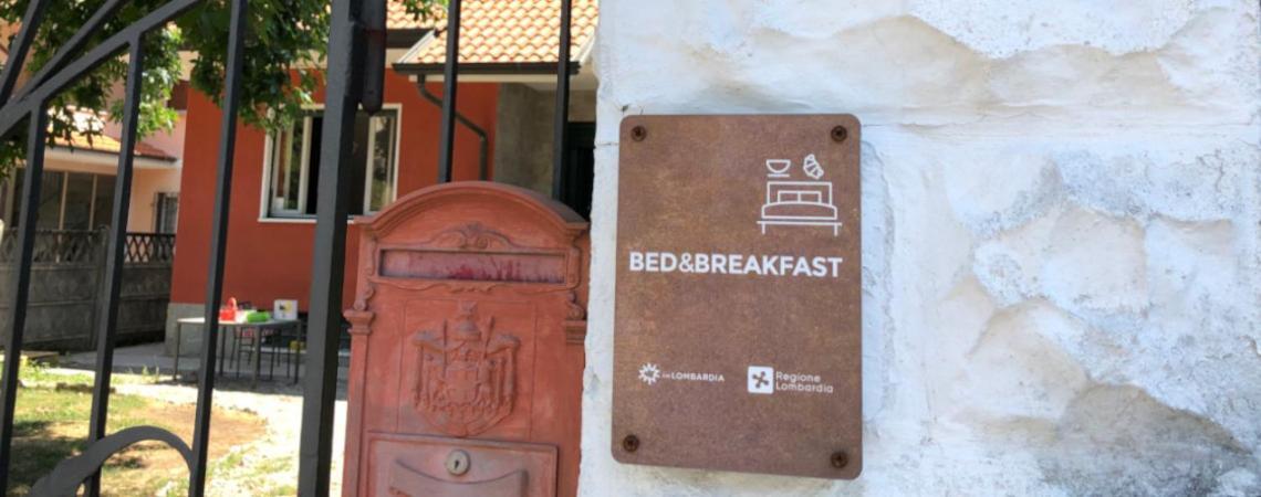 Cesate B&B Via Roma المظهر الخارجي الصورة